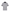 Castelbajac Men's Collar Logo Yoko T-Shirt - 2 Colors