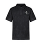 Castelbajac Men's Capsule Line Polo T-Shirt - 2 Colors