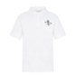 Castelbajac Men's Capsule Line Polo T-Shirt - 2 Colors