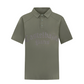 Castelbajac Men's Capsule Line Woven T-Shirt - 2 Colors