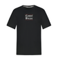 Castelbajac Men's Capsule Line Round T-Shirt - 2 Colors