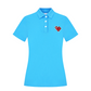 Castelbajac Women's Pixel Art T-Shirt - 3 Colors