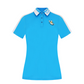 Castelbajac Women's Lettering Collar T-Shirt -  3 Colors