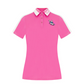 Castelbajac Women's Lettering Collar T-Shirt -  3 Colors