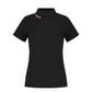 Castelbajac Women's Gold Character Reversible T-Shirt - 2 Colors