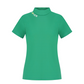 Castelbajac Women's Gold Character Reversible T-Shirt - 2 Colors