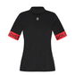 Castelbajac Women's Jacquard Half-Length T-Shirt - 2 Colors