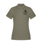 Castelbajac Women's Capsule Line Overfit Short Sleeve T-Shirt - 2 Colors