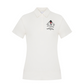 Castelbajac Women's Capsule Line Overfit Short Sleeve T-Shirt - 2 Colors
