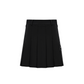 Castelbajac Women's One-Pocket Pleated Culotte - 2 Colors