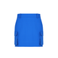 Castelbajac Women's Outpocket Culotte - 3 Colors