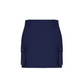 Castelbajac Women's Outpocket Culotte - 3 Colors