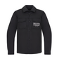 Castelbajac Men's Goose Shirt Jumper - 2 Colors