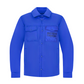 Castelbajac Men's Goose Shirt Jumper - 2 Colors