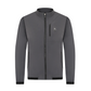 Castelbajac Men's Mockneck Single-Layer Jumper - 2 Colors