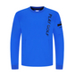 Castelbajac Men's Round Anorak Jumper - 2 Colors
