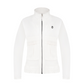 Castelbajac Women's Mockneck Blouson Jumper - 2 Colors