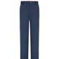 Castelbajac Men's Waist Embroidered Spandex Pants - 3 Colors