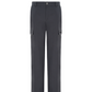 Castelbajac Men's Side Pocket Pants - 2 Colors
