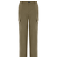 Castelbajac Men's Side Pocket Pants - 2 Colors