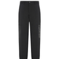 Castelbajac Men's TR Jogger Pants - 2 Colors