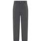 Castelbajac Men's TR Jogger Pants - 2 Colors