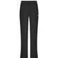 Castelbajac Women's Basic Bootcut Pants - 3 Colors