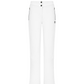 Castelbajac Women's Basic Bootcut Pants - 3 Colors