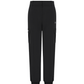 Castelbajac Women's TR Jogger Fit Pants - Black