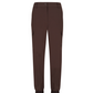Castelbajac Women's Outpocket Jogger Pants - Brown