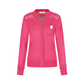 Castelbajac Women's Skashi V-Neck Cardigan - Pink
