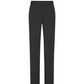 Castelbajac Men's Pocket Stitch Side Band Pants- 2 Colors