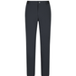 Castelbajac Men's Half Jogger Pants - 2 Colors