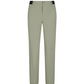 Castelbajac Men's Half Jogger Pants - 2 Colors