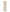 Castelbajac Women's Cut-out Pocket Logo Embroidery Pants - 2 Colors