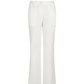 Castelbajac Women's Bootcut Pants - 2 Colors