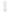 Castelbajac Women's Bootcut Pants - 2 Colors