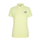 Castelbajac Women's Artwork Point Collar Short Sleeve T-shirt - 8 Colors
