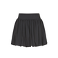 Castelbajac Women's Balloon Culotte Golf Skirt - 2 Colors