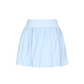 Castelbajac Women's Balloon Culotte Golf Skirt - 2 Colors