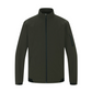 Castelbajac Men's Cutout Blouson Single-Layer Jumper - 2 Colors