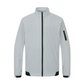 Castelbajac Men's Cutout Blouson Single-Layer Jumper - 2 Colors