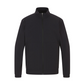 Castelbajac Men's Cutout Single-Layer Jumper - 2 Colors