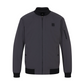 Castelbajac Men's Blouson Jumper - 2 Colors