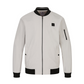 Castelbajac Men's Blouson Jumper - 2 Colors