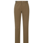Castelbajac Men's Tricot Waffle Knit Pants - 2 Colors