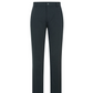 Castelbajac Men's Tricot Waffle Knit Pants - 2 Colors