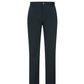 Castelbajac Men's Twill Straight Pants - 2 Colors