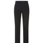 Castelbajac Men's Side Pocket Pants - 2 Colors