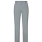 Castelbajac Men's Side Pocket Pants - 2 Colors